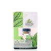 45% Mitragynine Pure Kratom Alkaloid – 1 Gram