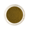 50x Kratom Extract Powder