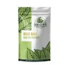 Gold Bali Kratom Powder