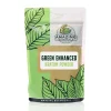 Green Enhanced Kratom Powder