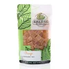 Kratom Orange Gummies