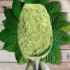 Bulk Kratom Deals