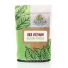 Red Vietnam Kratom Powder