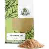 Akuamma Seed Extract Powder – 30 Grams