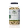 White Borneo Kratom Capsules
