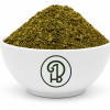 Kratom Crushed Leaf – White