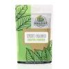 White Dragon Kratom Powder