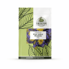 Blue Lotus Flower 30g
