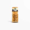 Nano Kratom Shot Dulce De Leche 10mL