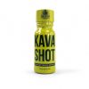 Kava Shot 500 mg
