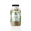 Green Bali Kratom Capsules