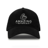 Amazing Botanicals Hat