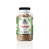 Red Dragon Kratom Capsules