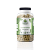 White Super Kratom Capsules