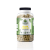 Yellow Maeng Da Kratom Capsules